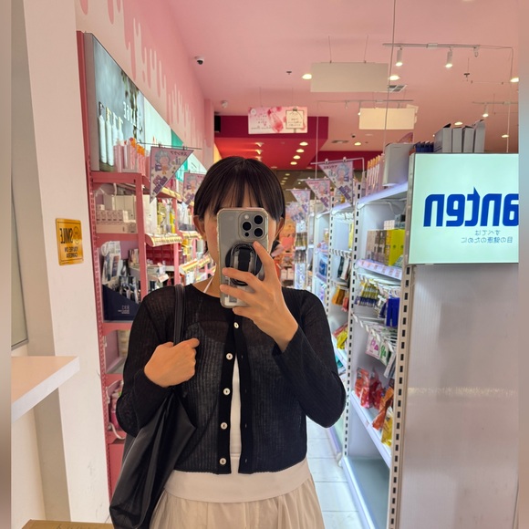saehui0908